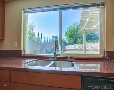 14140 Barrymore St. - Photo Thumbnail 18