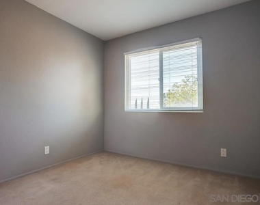 14140 Barrymore St. - Photo Thumbnail 41