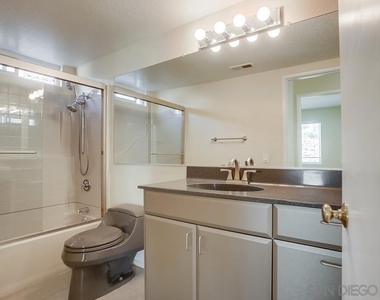 14140 Barrymore St. - Photo Thumbnail 24