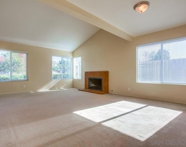 14140 Barrymore St. - Photo Thumbnail 8