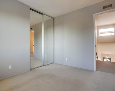 14140 Barrymore St. - Photo Thumbnail 43