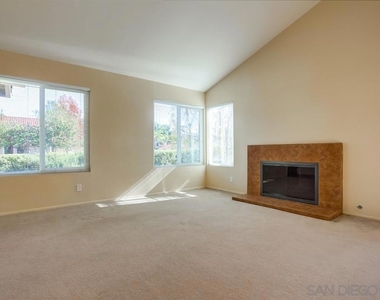 14140 Barrymore St. - Photo Thumbnail 9