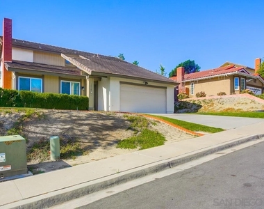 14140 Barrymore St. - Photo Thumbnail 1
