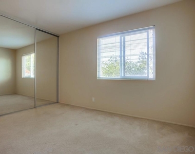 14140 Barrymore St. - Photo Thumbnail 36