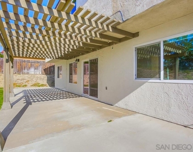 14140 Barrymore St. - Photo Thumbnail 50