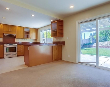 14140 Barrymore St. - Photo Thumbnail 15