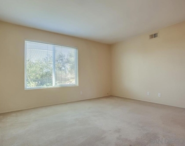 14140 Barrymore St. - Photo Thumbnail 29