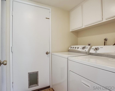 14140 Barrymore St. - Photo Thumbnail 46
