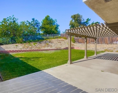 14140 Barrymore St. - Photo Thumbnail 49