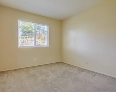 14140 Barrymore St. - Photo Thumbnail 22