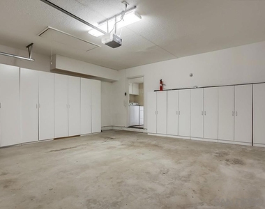 14140 Barrymore St. - Photo Thumbnail 47