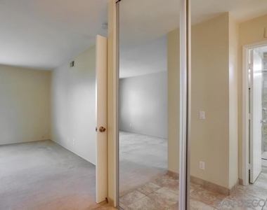 14140 Barrymore St. - Photo Thumbnail 35