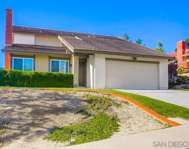 14140 Barrymore St. - Photo Thumbnail 2