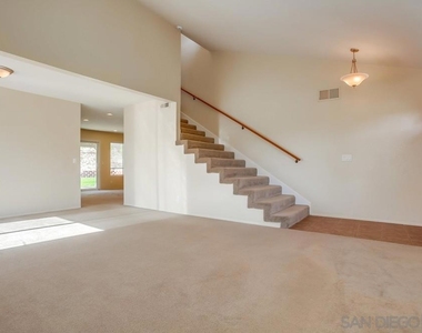 14140 Barrymore St. - Photo Thumbnail 11