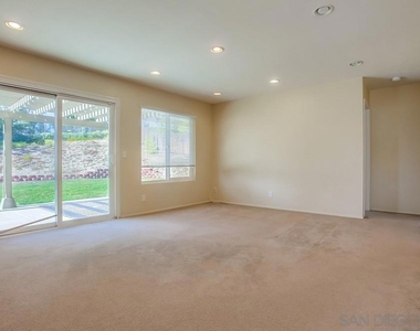 14140 Barrymore St. - Photo Thumbnail 12