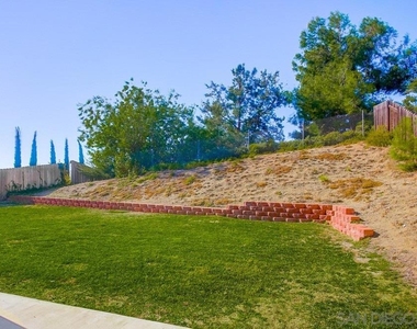 14140 Barrymore St. - Photo Thumbnail 56