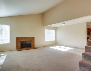 14140 Barrymore St. - Photo Thumbnail 7