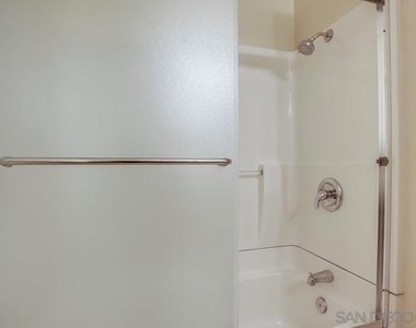 14140 Barrymore St. - Photo Thumbnail 45