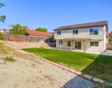 14140 Barrymore St. - Photo Thumbnail 55
