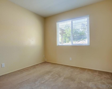 14140 Barrymore St. - Photo Thumbnail 21