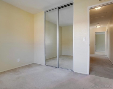 14140 Barrymore St. - Photo Thumbnail 40