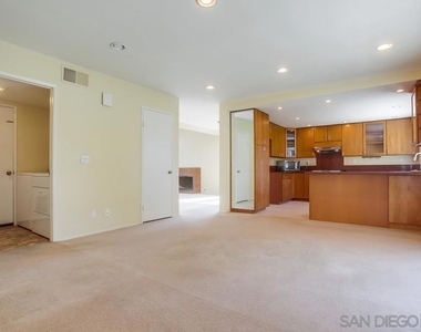 14140 Barrymore St. - Photo Thumbnail 14