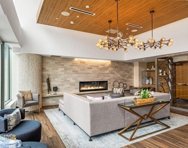 888 W E Street - Photo Thumbnail 28
