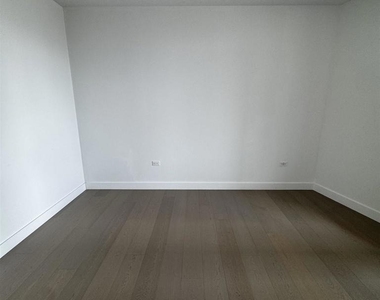 888 W E Street - Photo Thumbnail 11