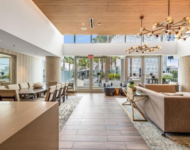 888 W E Street - Photo Thumbnail 24