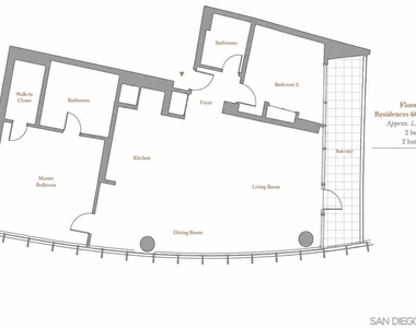 888 W E Street - Photo Thumbnail 46