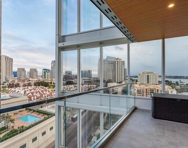 888 W E Street - Photo Thumbnail 16