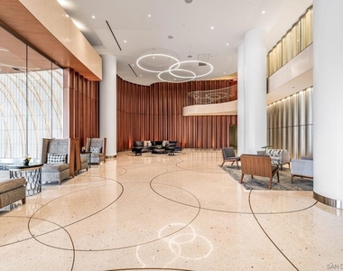 888 W E Street - Photo Thumbnail 20