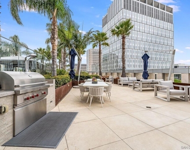 888 W E Street - Photo Thumbnail 34