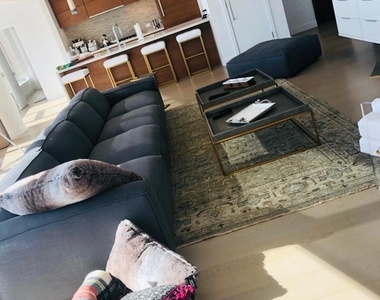 888 W E Street - Photo Thumbnail 6