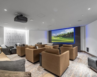 888 W E Street - Photo Thumbnail 41