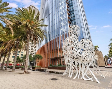 888 W E Street - Photo Thumbnail 19