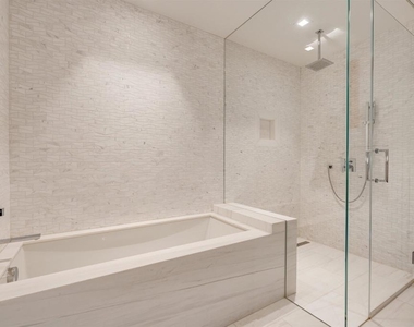 888 W E Street - Photo Thumbnail 9
