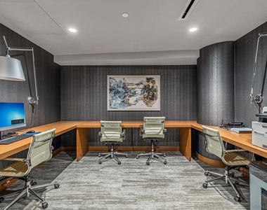 888 W E Street - Photo Thumbnail 44