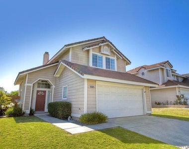 14718 Carmel Ridge Road - Photo Thumbnail 1