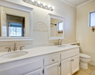 14718 Carmel Ridge Road - Photo Thumbnail 14