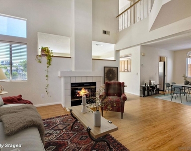 14718 Carmel Ridge Road - Photo Thumbnail 3