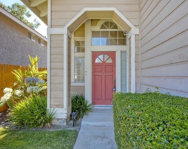 14718 Carmel Ridge Road - Photo Thumbnail 2