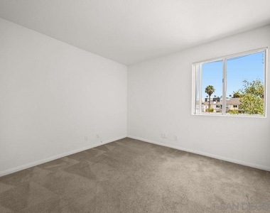 514 S Myers - Photo Thumbnail 8