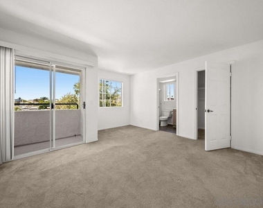 514 S Myers - Photo Thumbnail 10