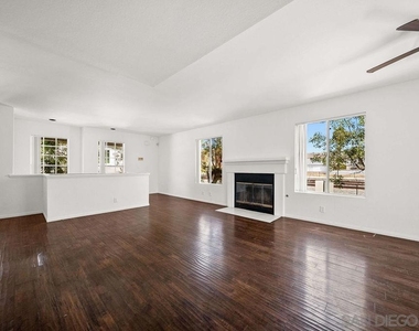 514 S Myers - Photo Thumbnail 5