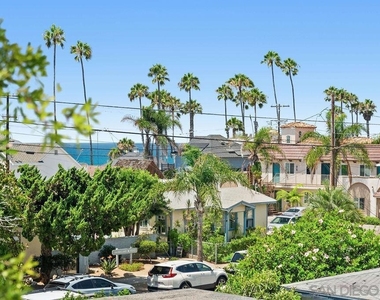 514 S Myers - Photo Thumbnail 14
