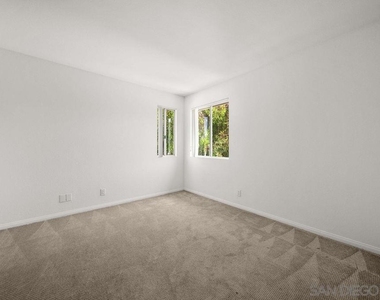 514 S Myers - Photo Thumbnail 7