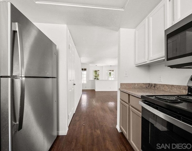 514 S Myers - Photo Thumbnail 1