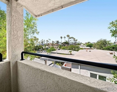 514 S Myers - Photo Thumbnail 13