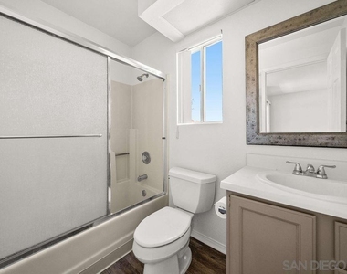 514 S Myers - Photo Thumbnail 11